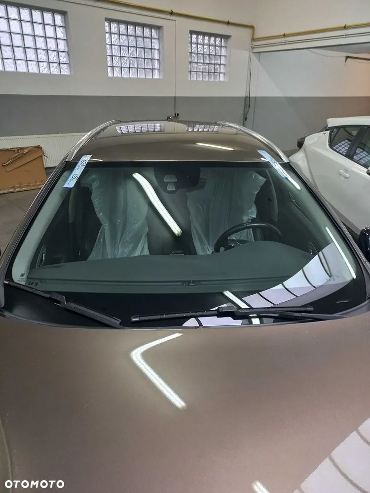 Volvo V60 Cross Country D4 AWD Summum - 9