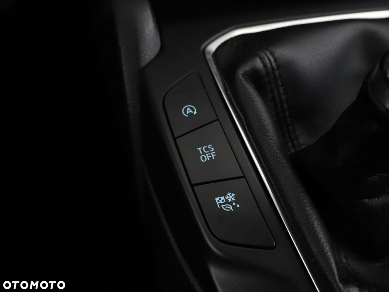 Ford Focus - 29