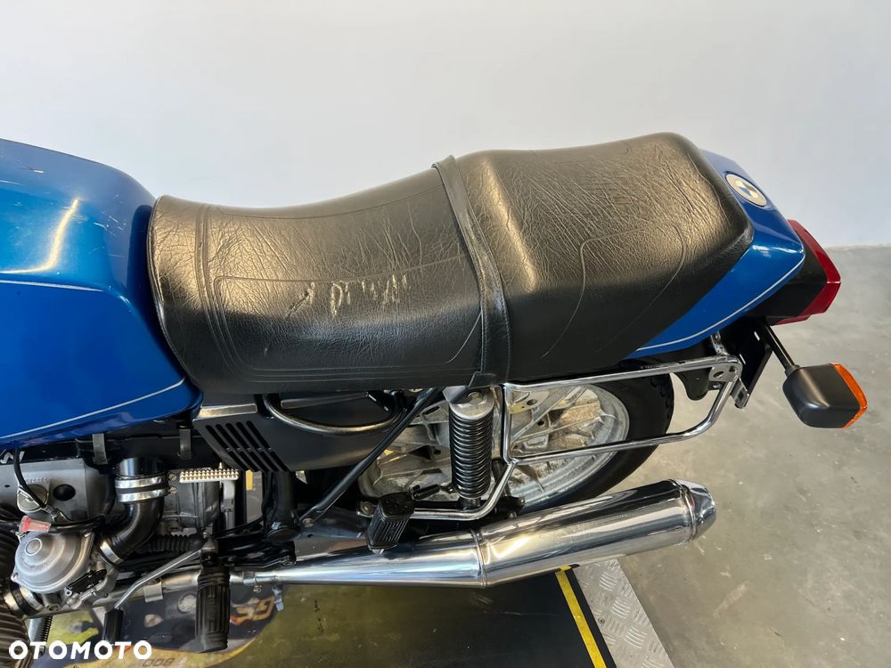 BMW R - 16