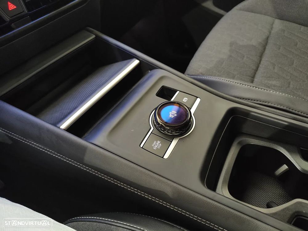 VW Tayron 1.5 eTSI Urban DSG - 20