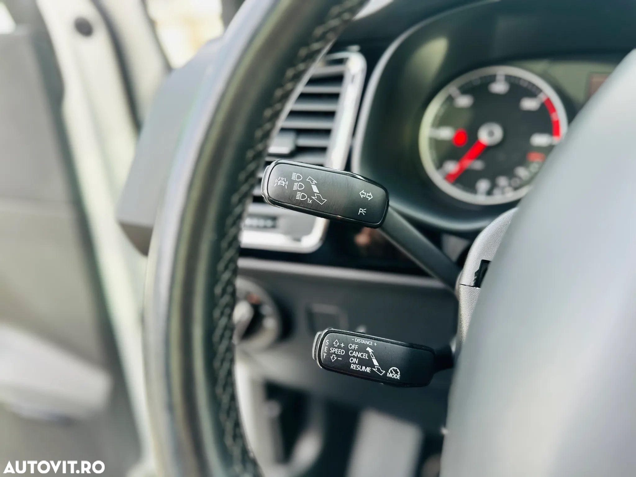 Seat Ateca 2.0 TDI 4DRIVE DSG XCELLENCE - 22