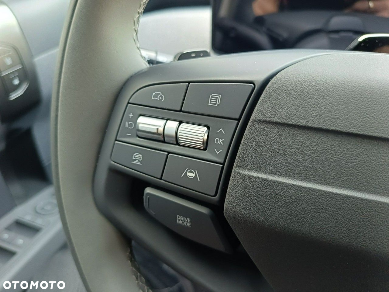 Kia EV3 - 21