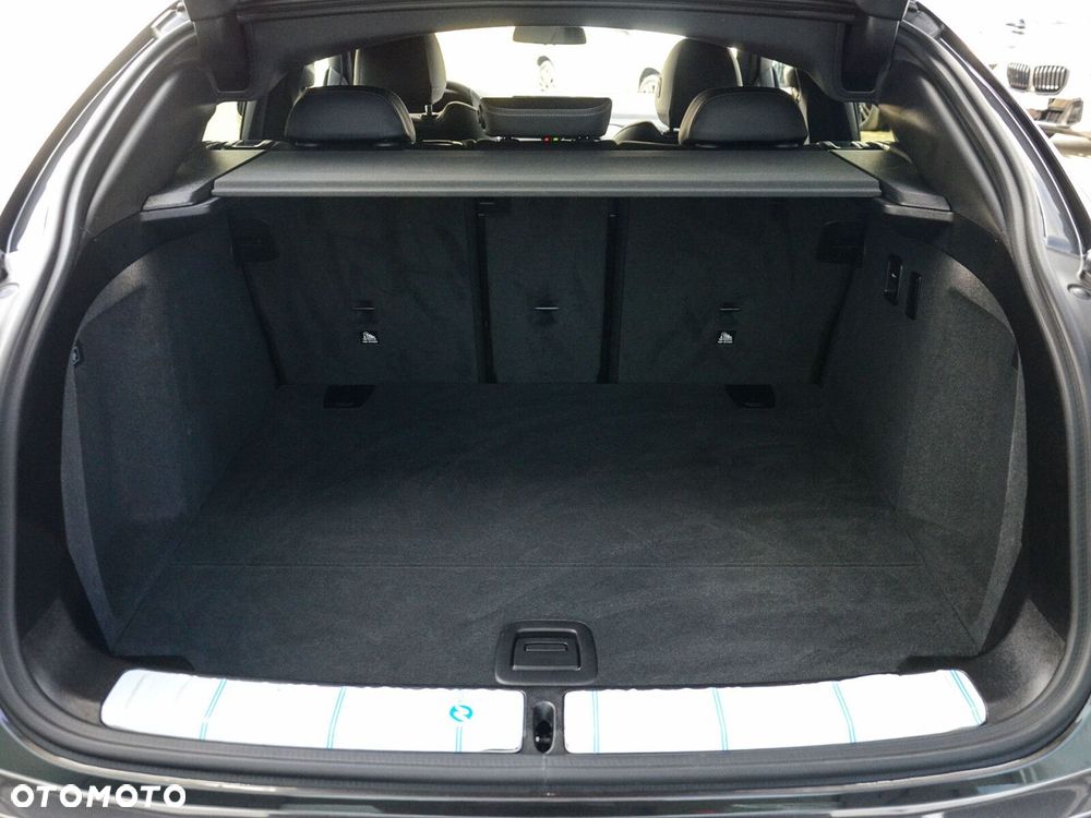 BMW X4 - 16