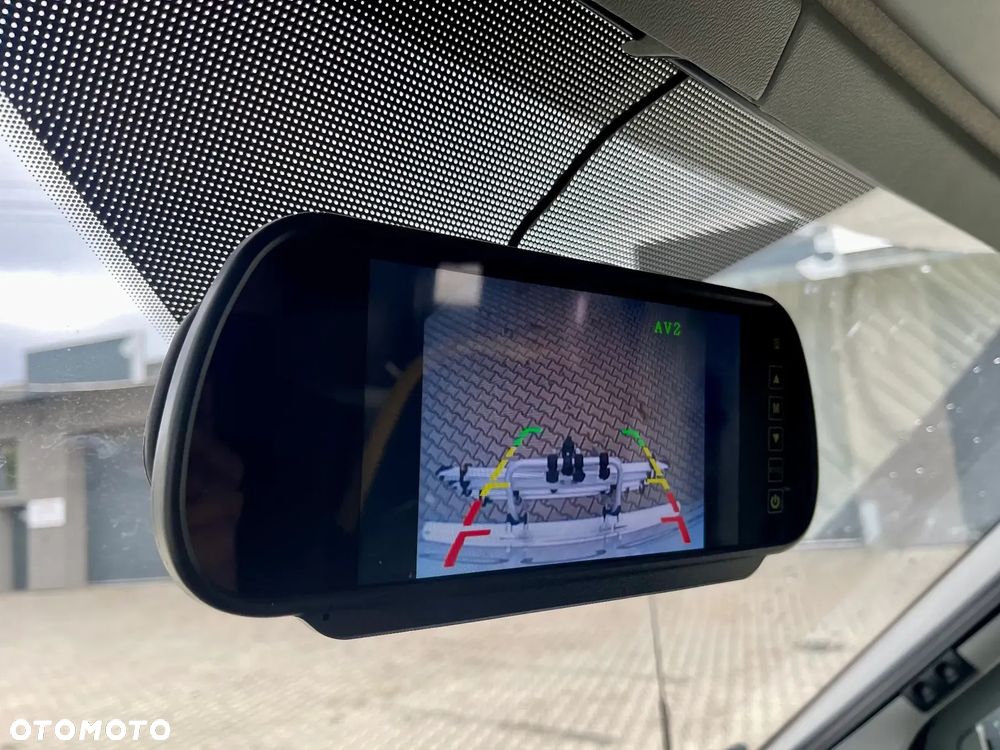 Roller Team Kronos 277M - 12