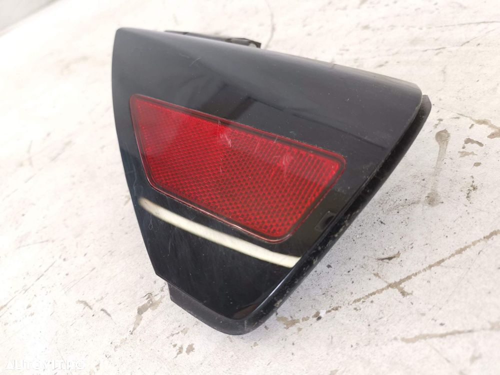 Capac Port Incarcare Tesla  Model 3 1 2017 2018 2019 2020 Original In - 4