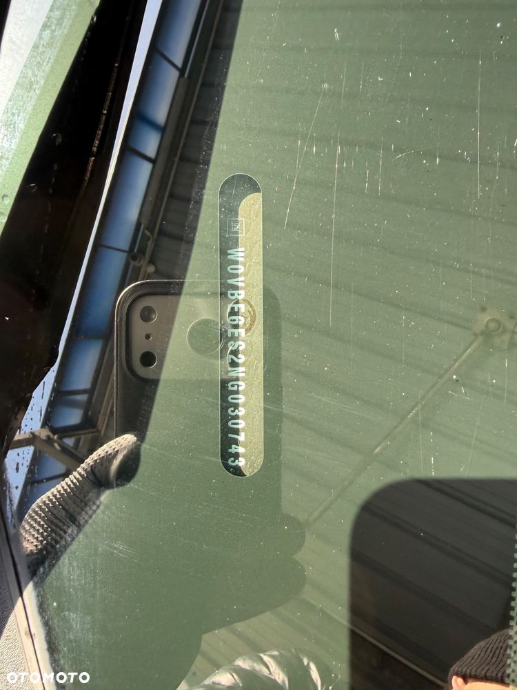 Opel Astra - 18
