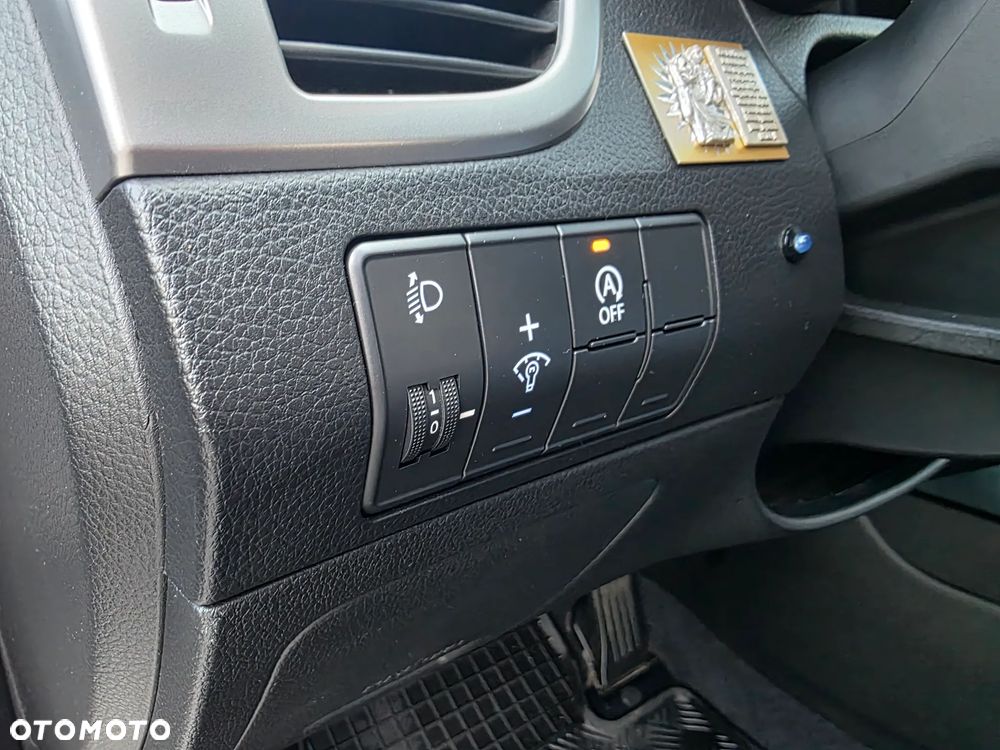 Hyundai i30 - 18