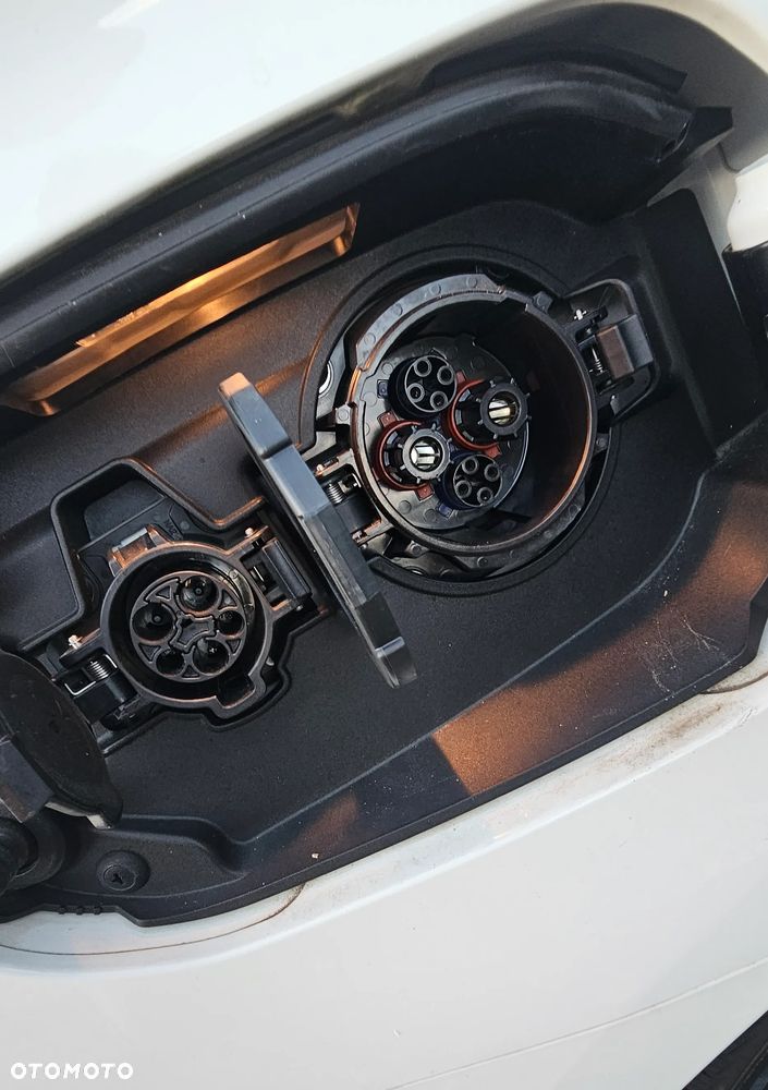 Mitsubishi Outlander - 20
