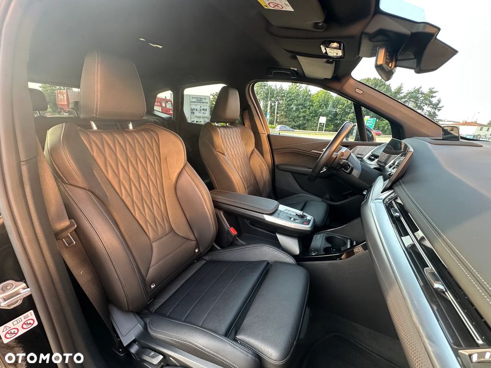 BMW Seria 2 230e xDrive M Sport sport - 18