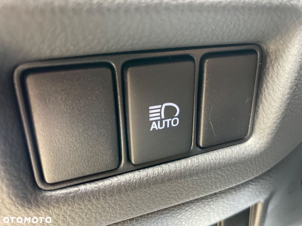Toyota C-HR 1.8 Hybrid Prestige - 18
