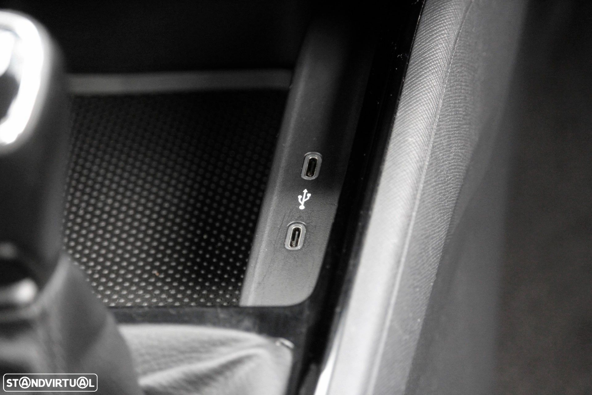 Skoda Kamiq 1.0 TSI Ambition - 17