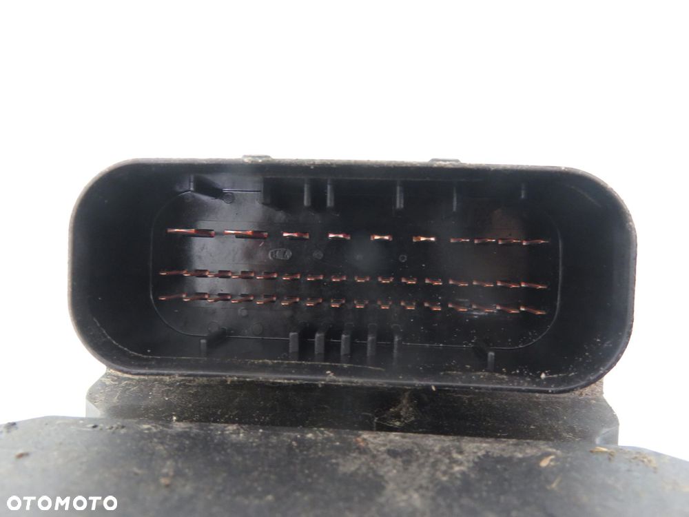 POMPA ABS AUDI A4 B6 0265950011 8E0614517 - 5