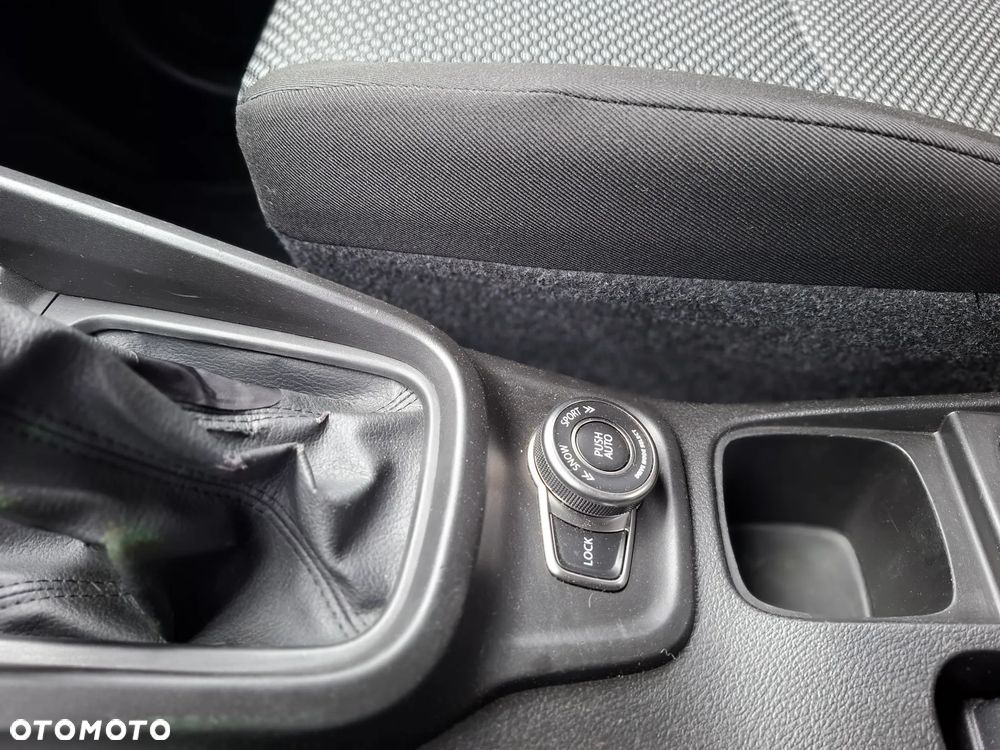 Suzuki Vitara 1.6 (4x4) Allgrip Comfort - 19