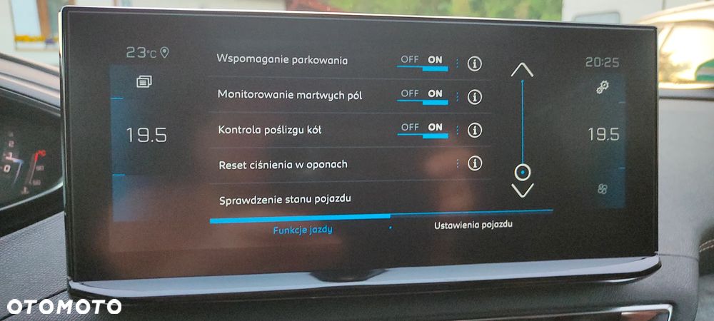 Peugeot 5008 2.0 BlueHDi GT Pack S&S EAT8 - 15