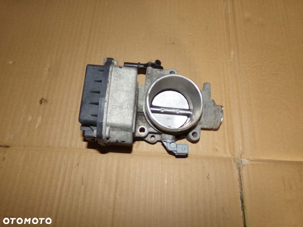 PRZEPUSTNICA 9652682880 PEUGEOT 407 CITROEN C5 1.8 B - 1