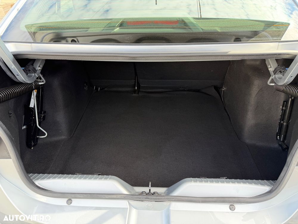 Dacia Logan SCe 65 Comfort - 7