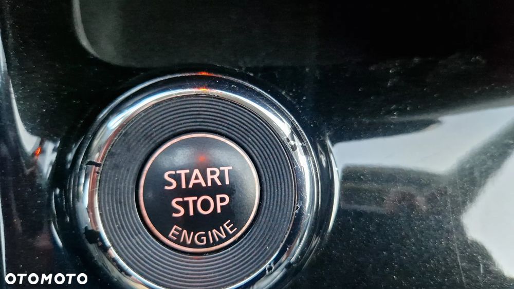 Nissan Pulsar 1.2 DIG-T Tekna - 13