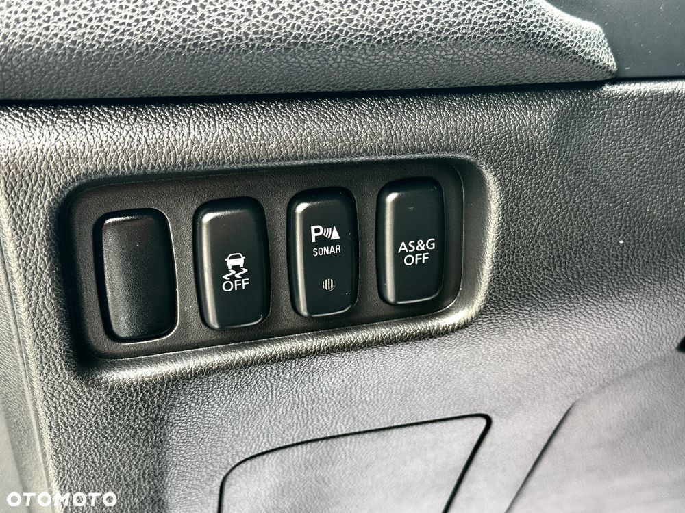 Peugeot 4008 HDI FAP 150 Stop & Start Allure - 32