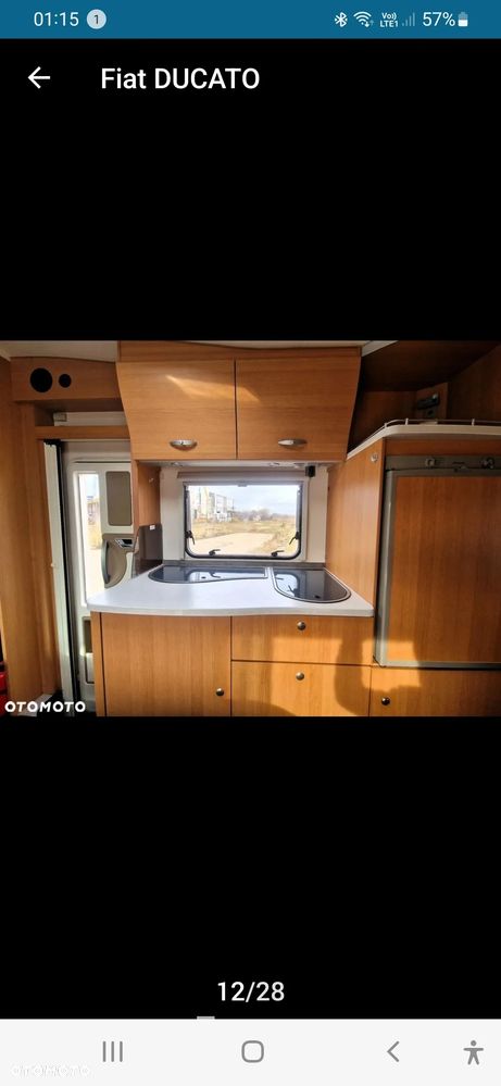 Fiat DUCATO - 11