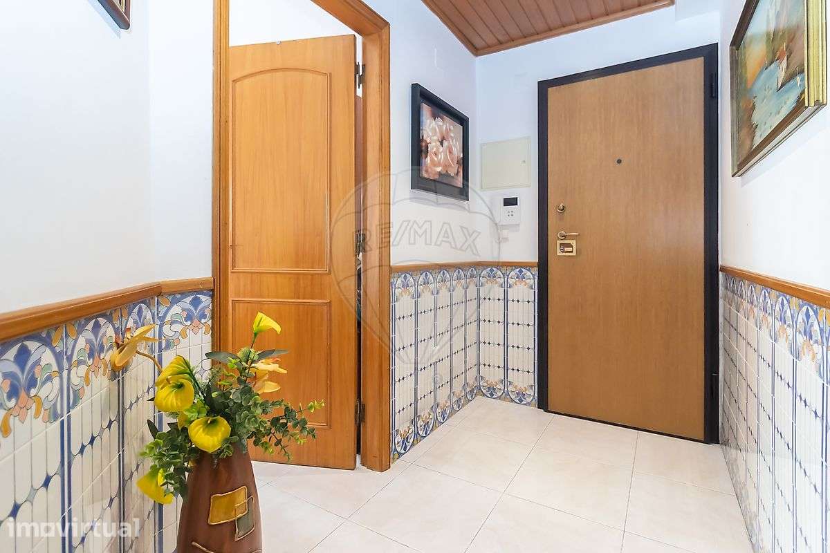 Apartamento T2 para venda - Grande imagem: 3/16
