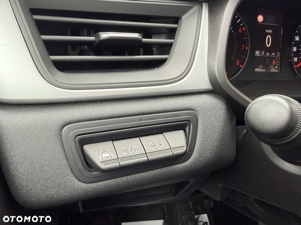 Renault Captur TCe 90 ZEN - 24