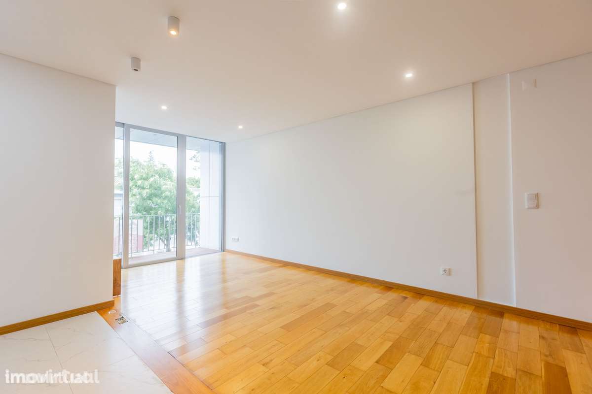 Apartamento T3 - Pico da Pedra - Grande imagem: 4/45