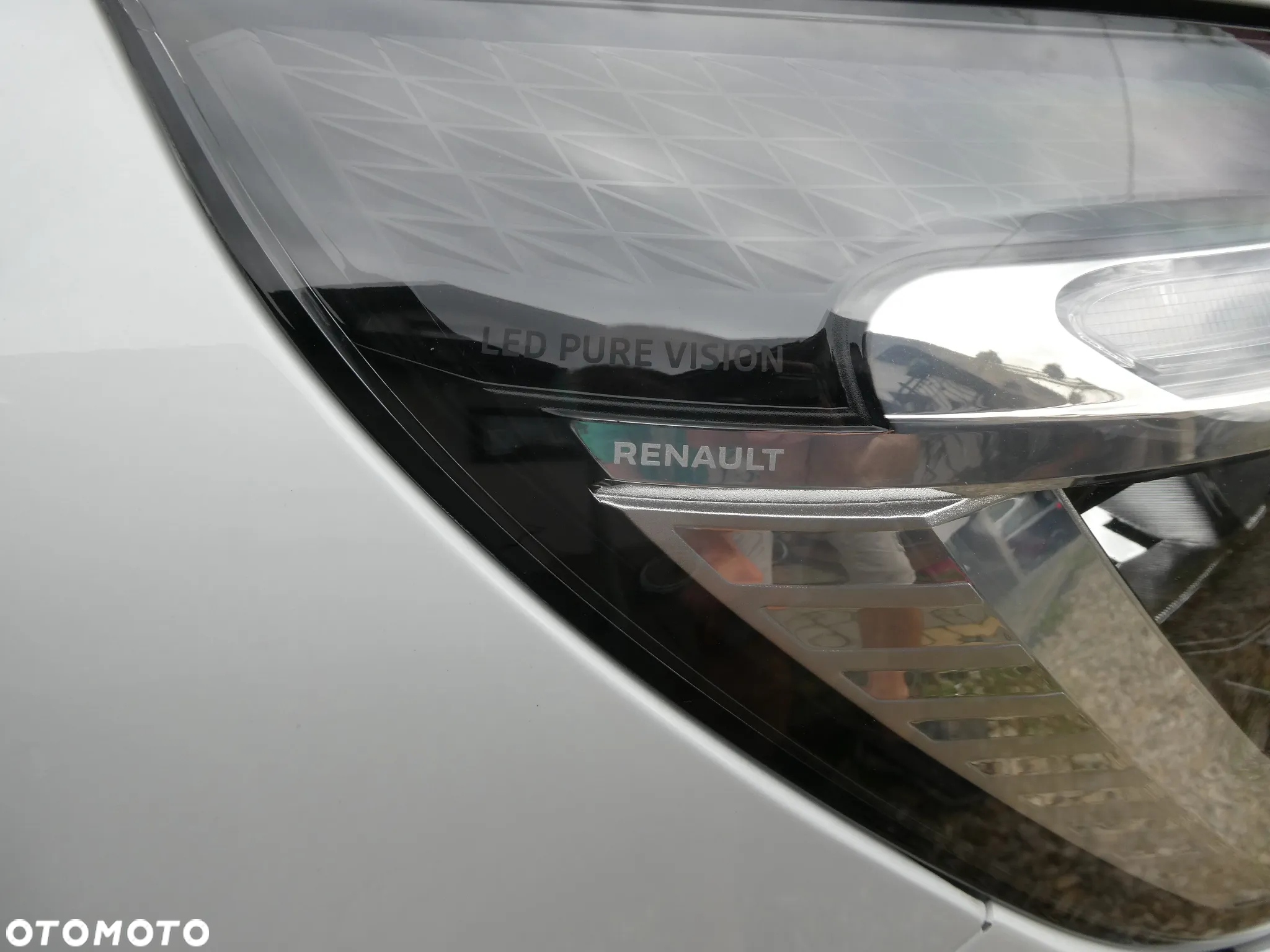 Renault Clio - 17