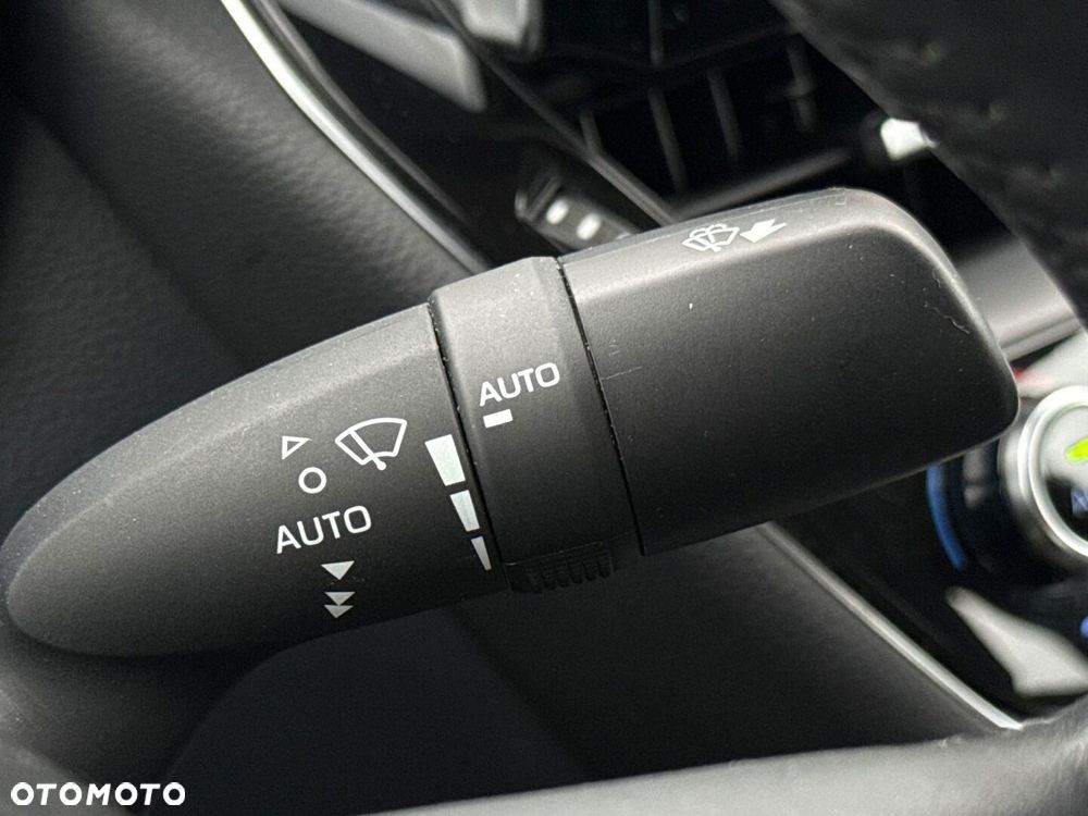 Toyota Corolla 1.6 Comfort - 19