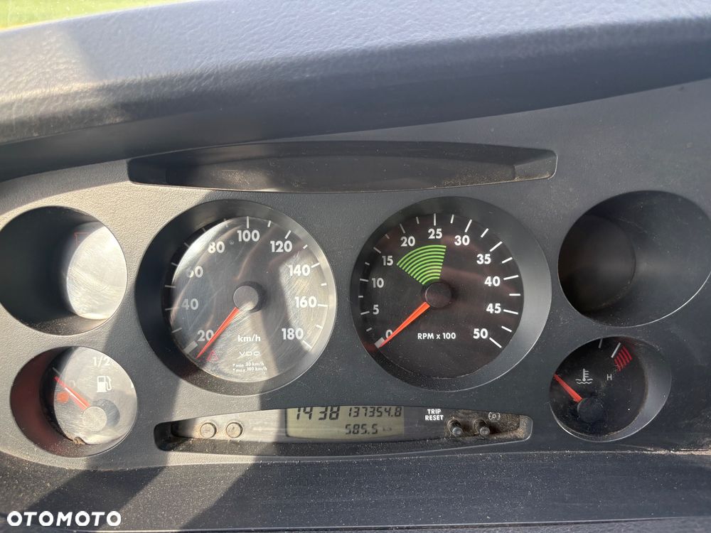 Iveco Daily - 11