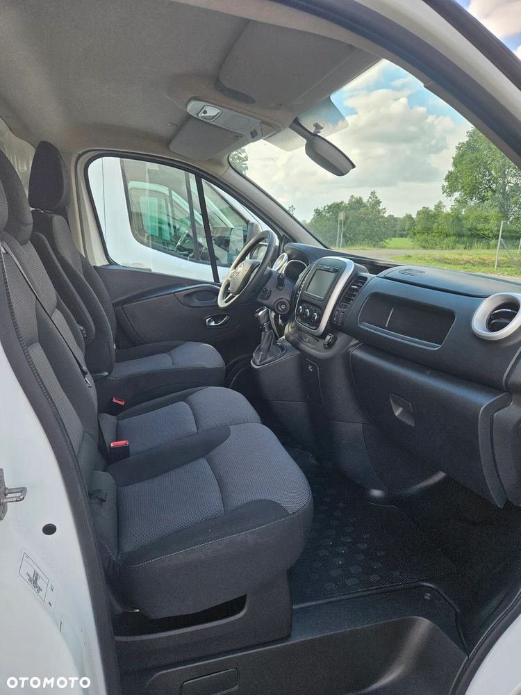 Fiat Talento - 11