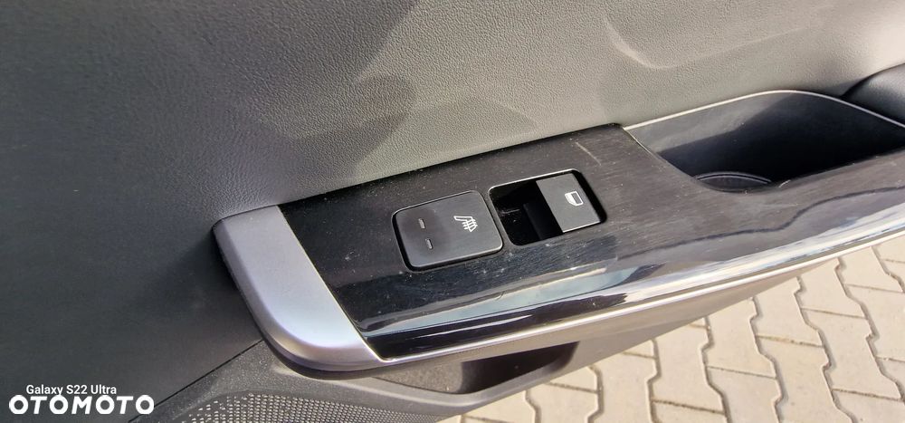 Kia EV6 58-kWh - 18