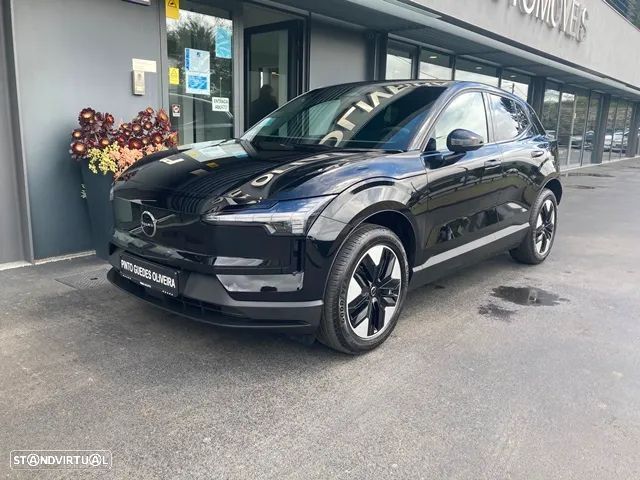 Volvo EX30 51 kWh Single Motor Core - 1