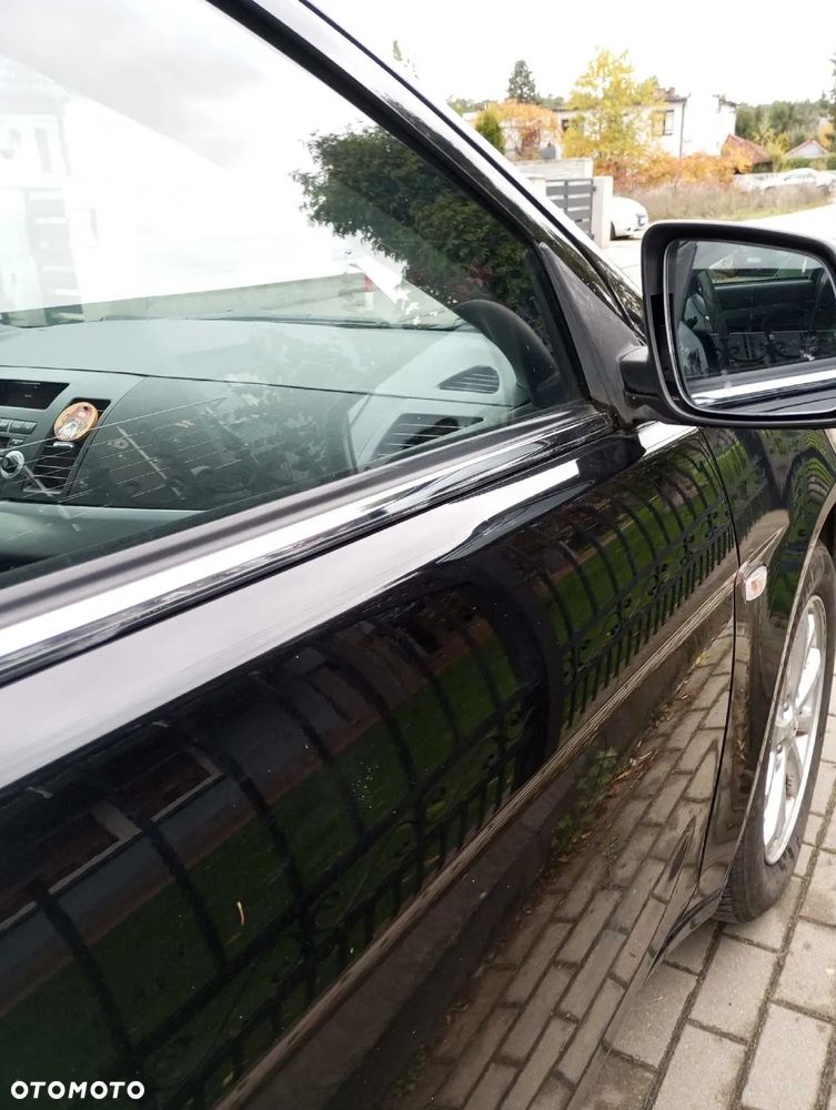 Mitsubishi Lancer 1.6 Inform - 22