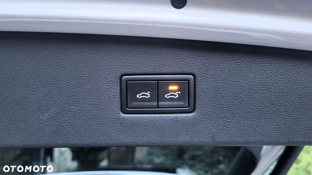 Volkswagen Tiguan Allspace 2.0 TSI 4Mot Comfortline DSG - 17