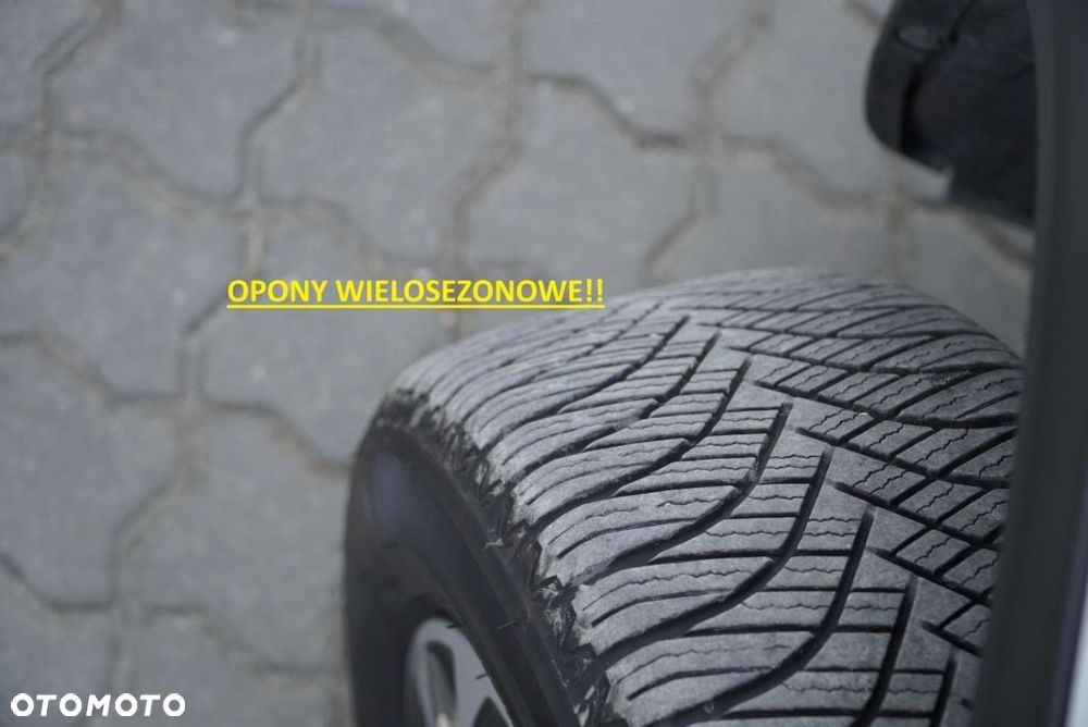 Suzuki Vitara 1.4 Boosterjet Allgrip S - 29