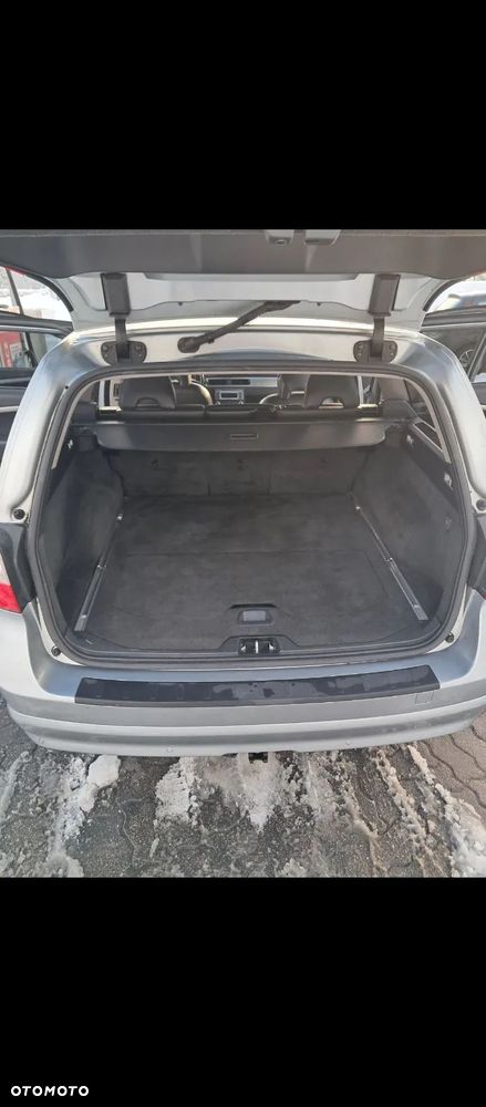 Volvo V70 - 9