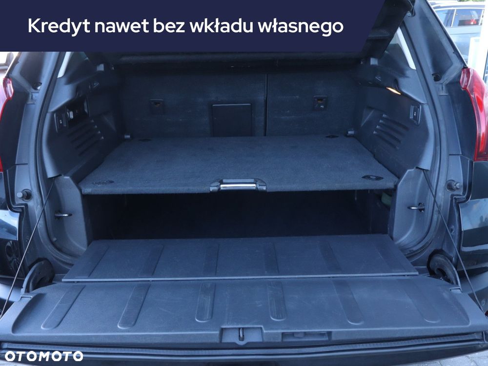 Peugeot 3008 - 15
