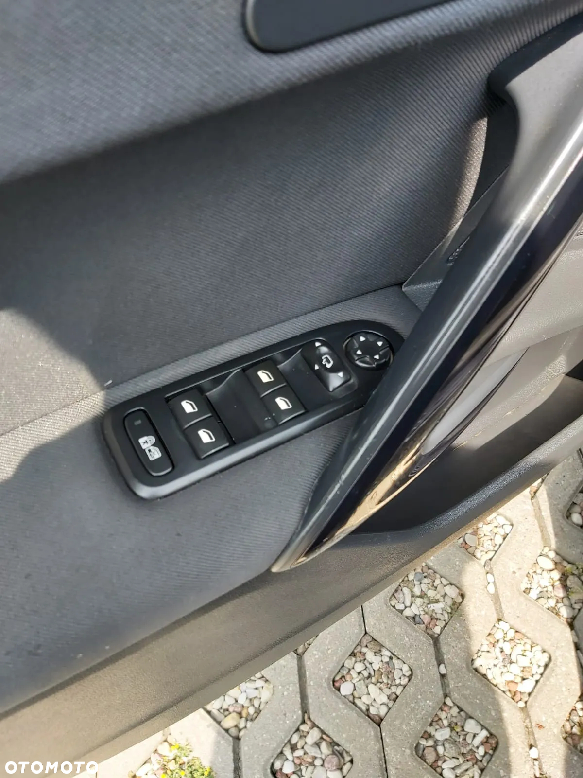 Peugeot 508 SW e-HDi 115 ETG6 Stop&Start Active - 28
