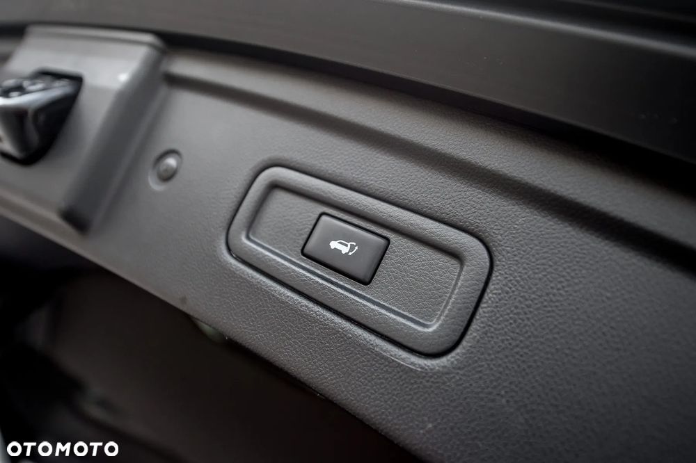 Infiniti QX70 3.7 S Premium - 33