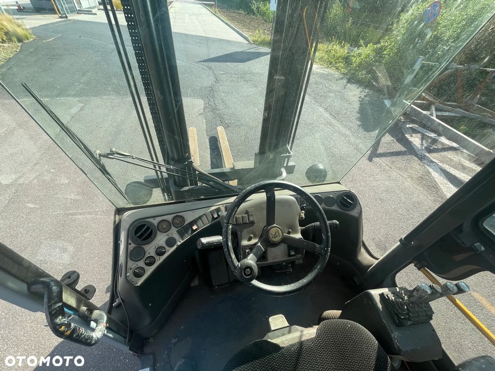 Kalmar DCE 50-6 - 10