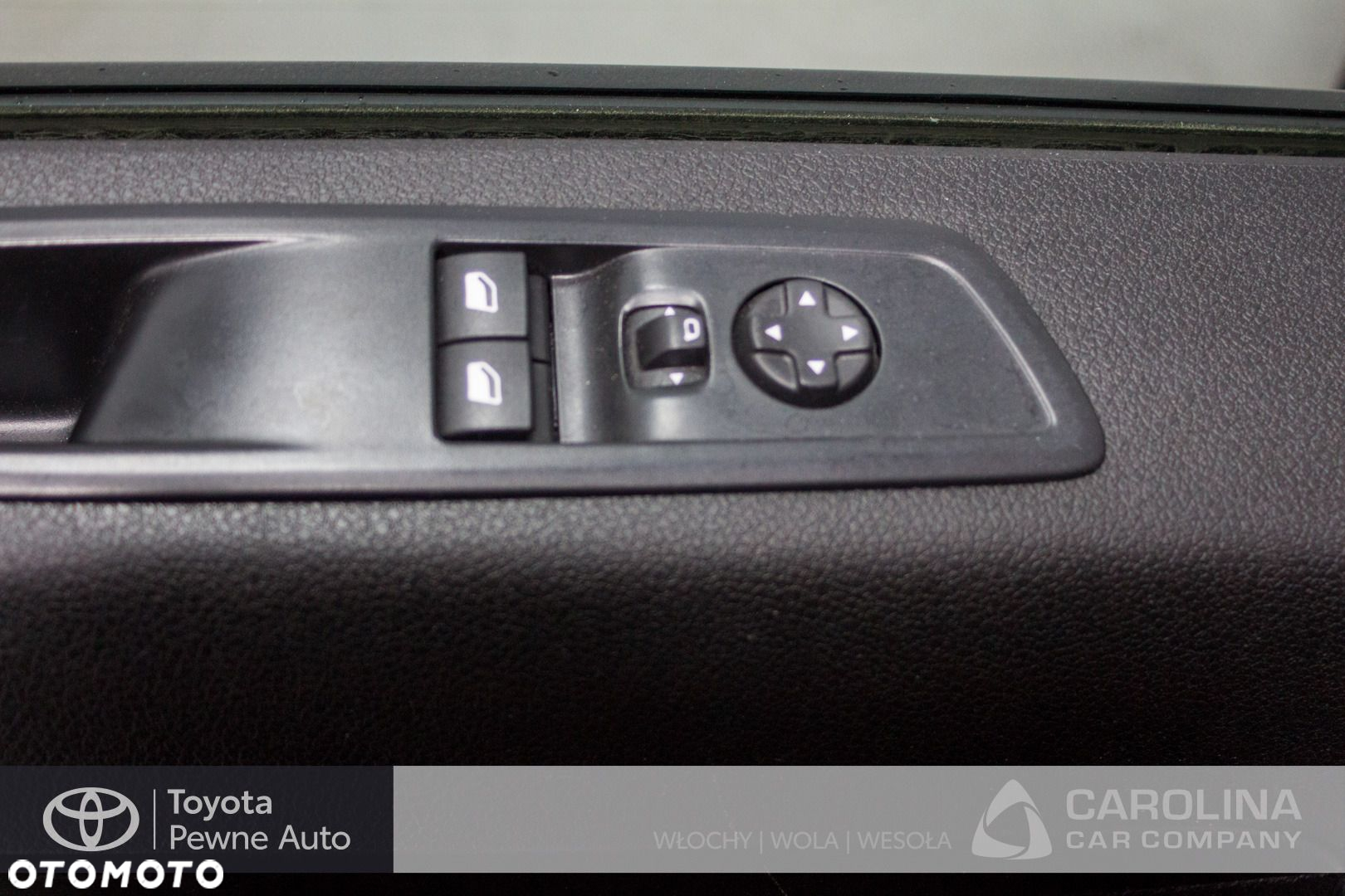 Toyota PROACE - 7