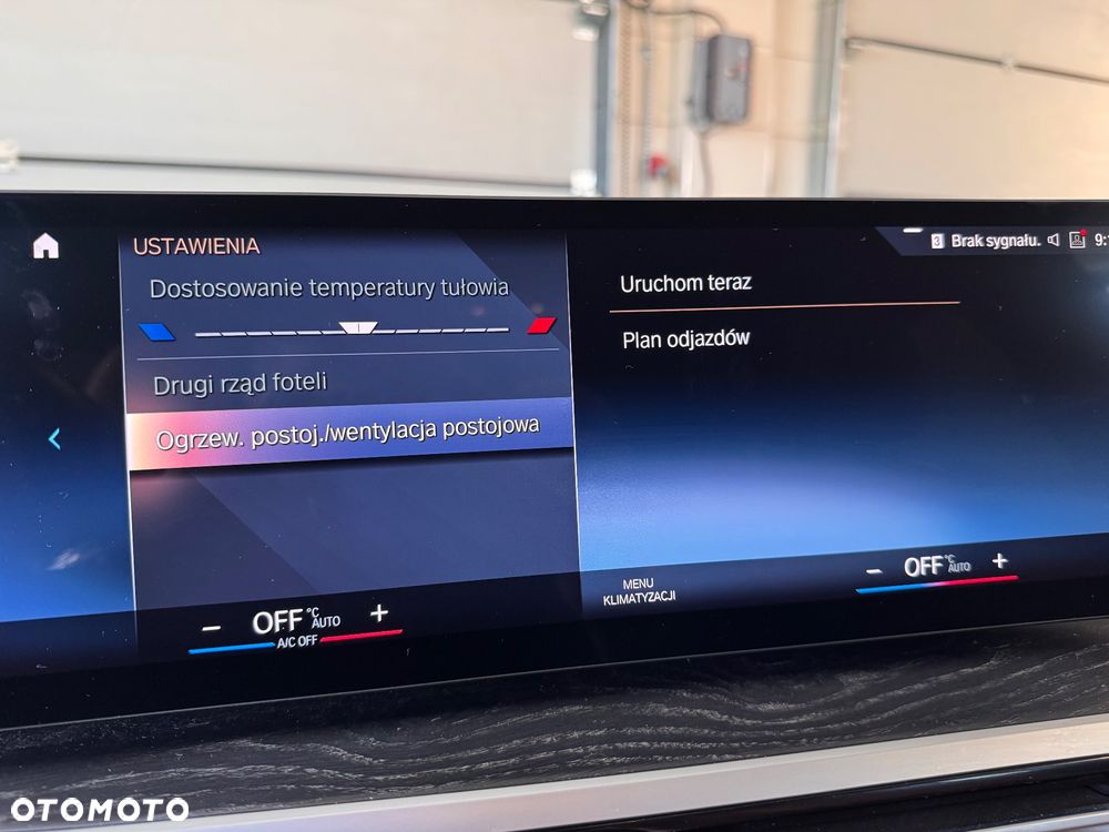 BMW Seria 4 420d xDrive Sport-Aut M Sport - 26