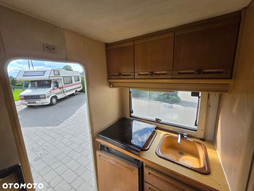 Fiat Ducato - 24