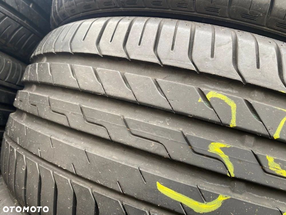 225/45/17 Nexen N'Fera Sport_6,6mm_4szt_(39) - 6