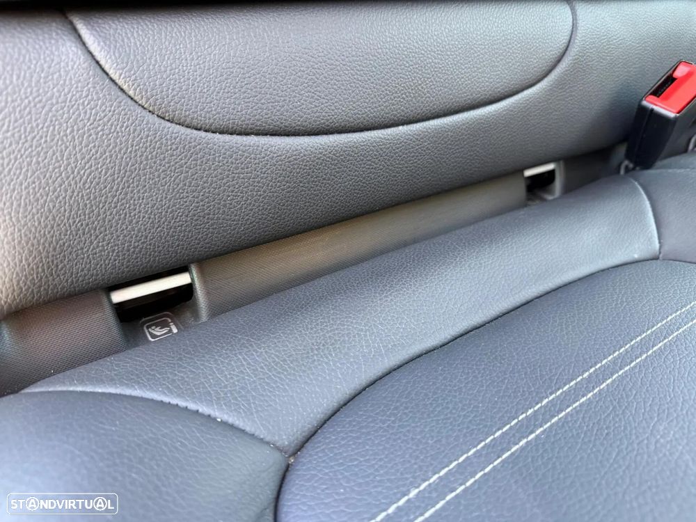 Smart ForFour EQ prime - 49
