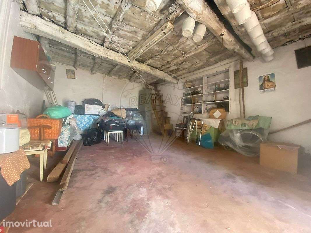 Moradia T2 para venda - Grande imagem: 2/50