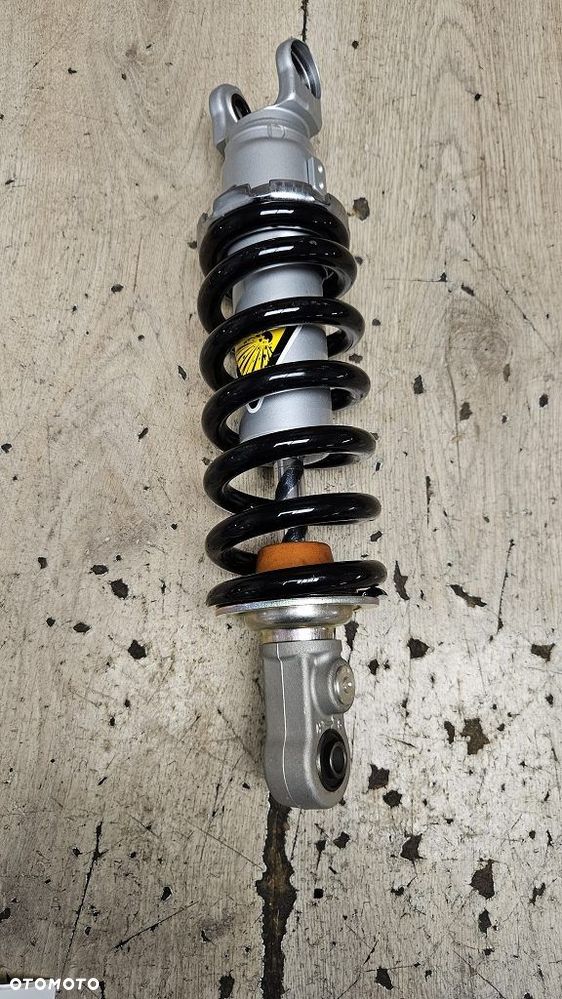 Amortyzator centralny Yamaha MT-09 MT09 - 7