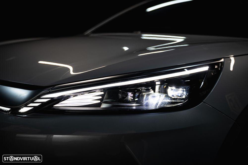 BYD Atto 3 EVO 74.8 kWh Design - 7