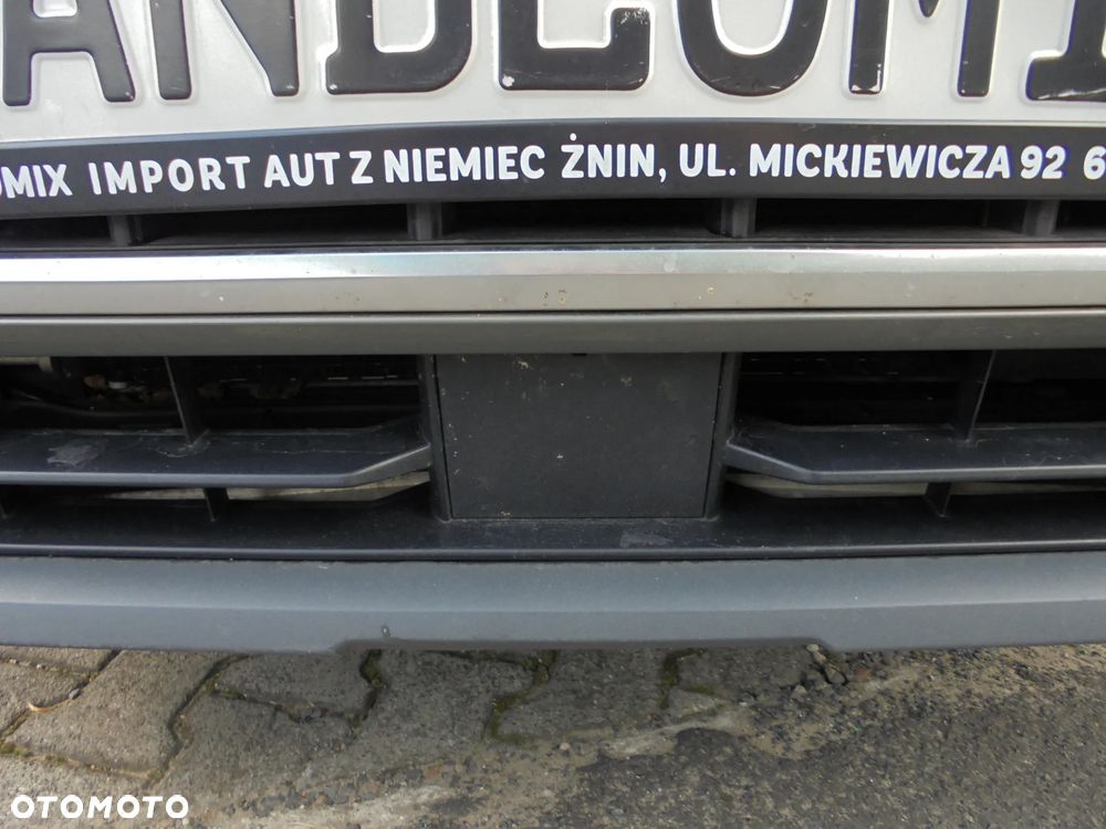 Audi Q3 2.0 TDI S tronic - 38