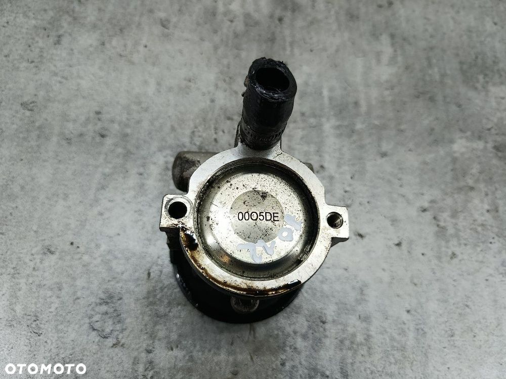 POMPA WSPOMAGANIA RENAULT MASTER II FL 00Q5DE 3.0 DCI - 2